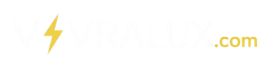 VIVRALUX.com