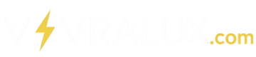 VIVRALUX.com